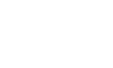 Cotswold Friends