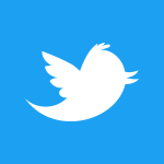 Visit our Twitter page