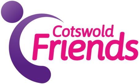 Cotswold Friends